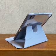 Acrylic Case For Huawei MatePad 11.5 New 12 X 12X Air 12 SE 2024 11" AGS6-W09 11.5 S Air 11.5 10.4 S