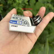 Bạc Đạn Đuôi Máy Phát cho xe Mitsubishi Grandis hiệu KOYO 8X23X14 B8-85D 8*23*14 SCBA37LH