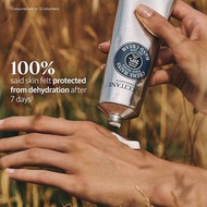 L'Occitane Hand cream 歐舒丹乳木果綿潤護手霜 150ml