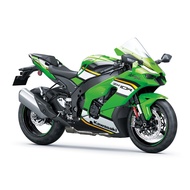 KAWASAKI NINJA ZX-10R | CASH REBATE | MUKA RM0 INTEREST 0% | ZX10 ZX10R R1 S1000RR