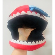Chainsaw man pochita hat