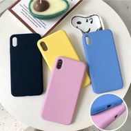 Case Handphone iPhone 6
