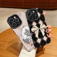 For VIVO Y78 Y36 Y27 Y20 Y20s G Y19 Y17 Y15 Y15s Y03t Y03 Y01 V29 V27e V27 V40 V30 Pro V23 V23e T1 i