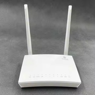 ONT ONU XPON ZTE ONT GM 220-S V9 Multy SSID