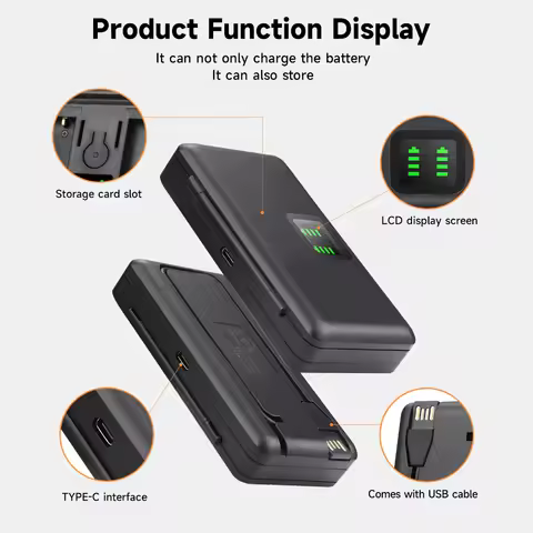 NP-BX1 np BX1 For SONY ZV1 NP BX1 np-bx1 Battery For Sony FDR-X3000R ZV-1 RX100 M7 M6 AS300 HX400 HX