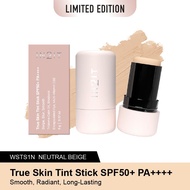 IN2IT Skin Tint Stick SPF50+ WSTS1N