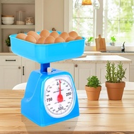1kg 2kg 3kg 5kg Mini Kitchen Balance Precision Weight Scale Spring Digital G2b7