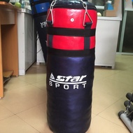 Boxing punching bag Boxing punching bag Boxing bag Boxing bag