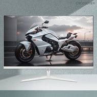 Crossover Q320W75 QHD IPS White Sense 75Hz HDR 32-inch gaming flawless monitor