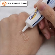 Scar Removal Cream Keloid Scar Removal Scar Gel