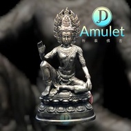 泰國佛牌⚜️澤度金⚜️供奉型⚜️️【萊美露】