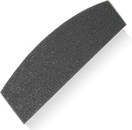 Replacement for Projector Air Filter - 3-875-777-01 VPL-GH10 VPL-HW10 VPL-HW15 VPL-HW20A VPL-HW20 VP