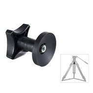 Fluid Head Ball Head Lock Tripod Replacment Spare Parts