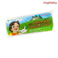 [New] Cloth Bag Anime Alps no Shoujo Heidi (Little Heidi) Japanese Product