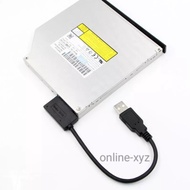 Usb cable DVD DVD Connector DVD Drive internal laptop external cdrom