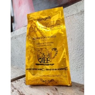 【TAIPING FAMOUS ANTONG】安东 ANTONGCAFE PURE GROUND COFFEE POWDER OR BEANS 300gram (Robusta)