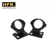 HFK HM601/HM501/HM502 Motorcycle Anti-Shaking Camera Bracket Accessories