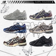 ️ New Balance 1906A Inkwell unisex Running Shoes Sports M1906AD/M1906AF/M1906AG/M1906AR