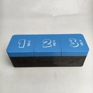 適用Beyblade爆旋陀螺 爆旋陀螺收納盒