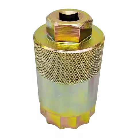 For Honda FourTrax 250 300 350 TRX250 TRX300 TRX350 Rancher 350 TRX350FE/FM/TE/TM Big Red 250 60mm P