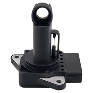 Mass MAF Flowmeter Sensor 1X43-12B579-AB MAF Mass Air Flow Meter Sensor/Fit for Jaguar XF XK 8 XJ S-