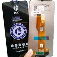 Lcd Samsung A07 4G - Lcd Samsung A075 - Samsung SM-A075F Original