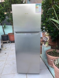 雪櫃 Siemens 西門子 iQ300 雙門無霜冰箱 (上置冰格) KD25NVL3AK 二手電器 清倉大減價 最新款 貨到付款 精選貨品 襟用款 香港二手 洗衣機 二手雪櫃 搬屋 傢俬 家庭用品 