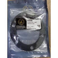 O-RING FUEL PUMP VF3I185/SPORT RIDER125I (17503-VE1-0000) BLA