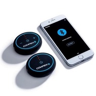 Compex Mini 迷你無線電刺激訓練儀