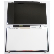 LAYAR Laptop, LCD, LED Screen Suitable for Dell 5480