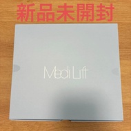 【Direct from Japan】[New and Unopened] YA-MAN Medilift Plus EPM-18【Japan Exclusive】