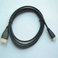 Hdmi hdmi to hdmi to mini hdmi mini HDMI Cable Standard HDMI Adapter Cable HD Cable chenm2