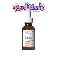 <The Ordinary> GF15% Solution 30ml