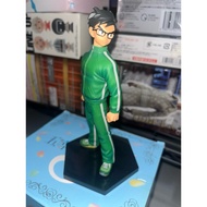 Banpresto Dragon Ball Son Gohan loose Pack