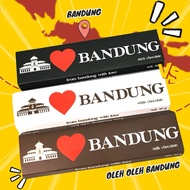 Chocolate Love Bandung