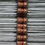 Resistor 3K3 1per 6W 3.3 KJ RD1per6W TAI OHM 200Pcs