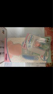 Bearbrick 400% my first baby Gid