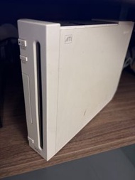 二手 wii 連 手制