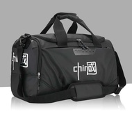 bola sepak original bola sepak bola sepak murah Portable Messenger Duffel Travel Bag Bag Gym Bag Tra