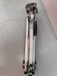 Velbon VGB-3 三腳架