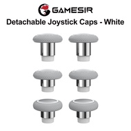 GameSir | GameSir Joystick Caps for G7 Pro G7 Pro 8K Cyclone 2 Gamepad Accessories 3 Pairs Personali