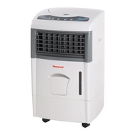 HONEYWELL CL151 EVAPORATIVE AIR COOLER