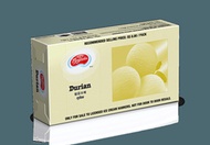Magnolia Ice Cream 1 Litre Pack (Durian)