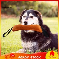 [In Stock]  Creative Dog Bite Stick Bite Resistant