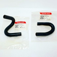 [Original](2pcs) Perodua Myvi D20N 17'- Axia Bezza Auto Tranmission Oil Cooler Hose 32941-B1100 3294