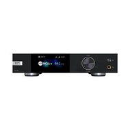 EverSolo DAC-Z8