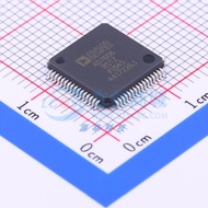 Original Genuine AD7606BSTZ LQFP-64 8-Channel DAS Built-in 16-Bit Synchronous Sampling ADC Chip