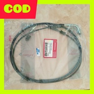 Gas CABLE HONDA VARIO 110 VARIO TECHNO OLD CARBUE VARIO KARBU