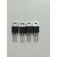 Transistor TIP42C TIP41C TIP 41 TIP 42 ST
