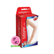 TUBIGRIP 2 PLY Elbow ผ้ารัดข้อศอก (มีไซด์ S M L)